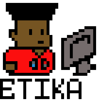 [9664c4] etika