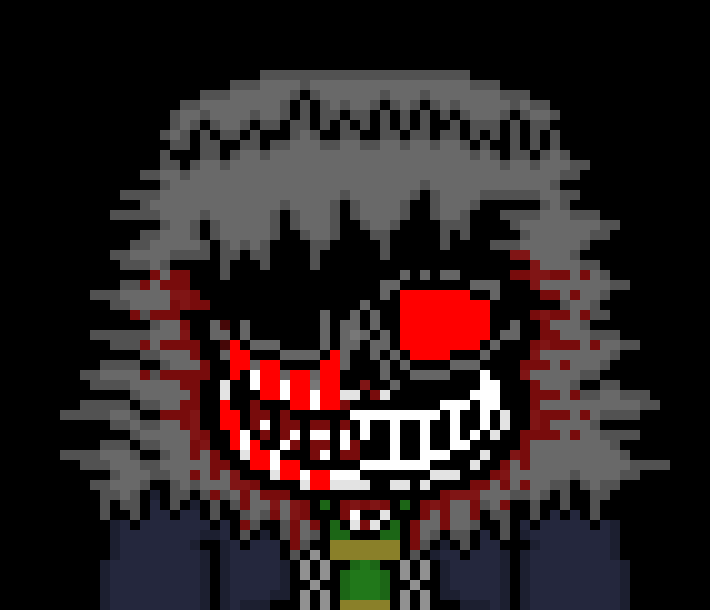 [baacee] This place sure is dead when Spike isnt on -_-