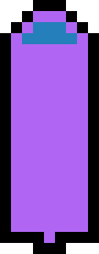 [9664c4] Player