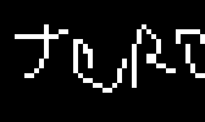 [b81c06] Anyway Spike quick question, when did you first join PAM?