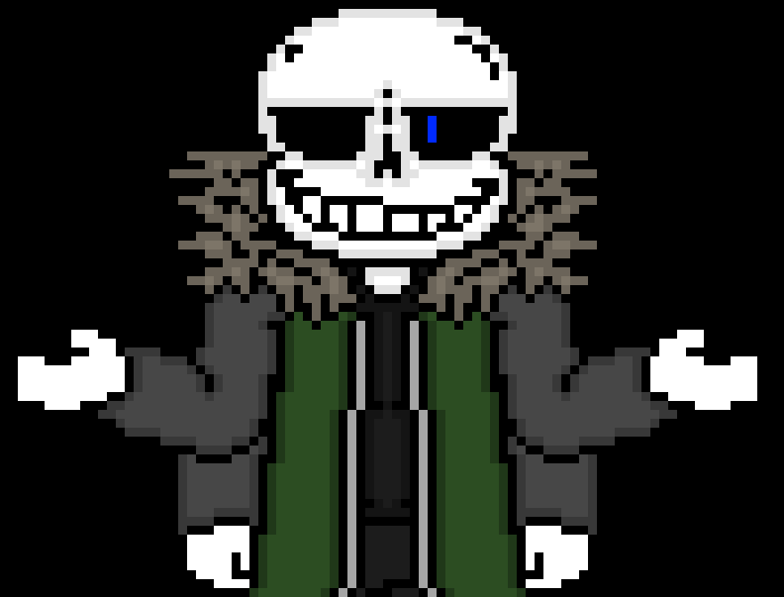 [691fe2] i might be dis mfer.  -  Cherry