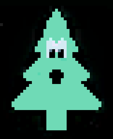 [0e3ee2] Tree 1 4