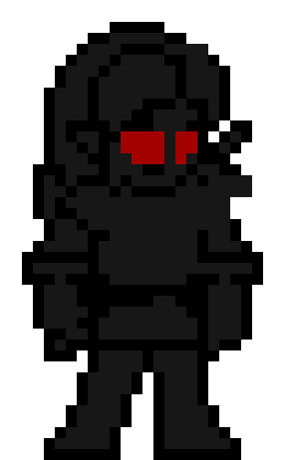 [50707e] Dark Link