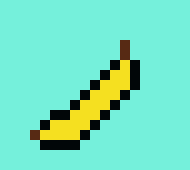 [9664c4] BANANA