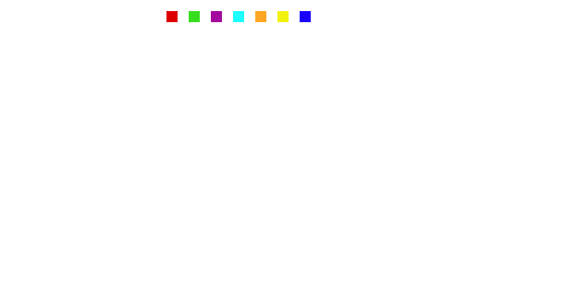 [9664c4] 13