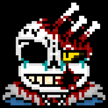 [57dac4] heh, time for me to sleep awhile *grabs Cherry and tps away back into the INN and immediately falls asleep afterwards*