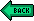 [b0718e] BackArrow