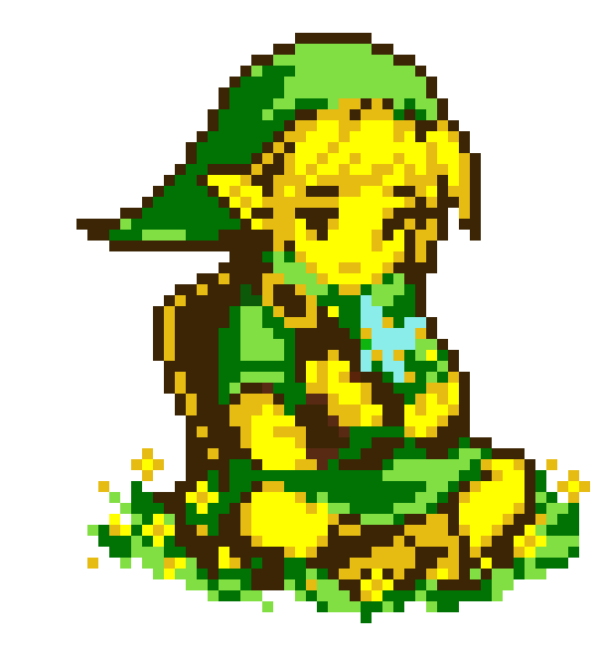 [0d03fc] Link
