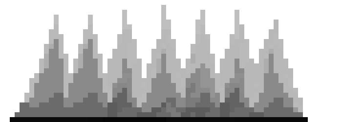 [9664c4] eee
