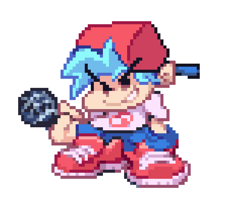 [a0b1c3] beep! (you should have seen the look on Pico's face!)