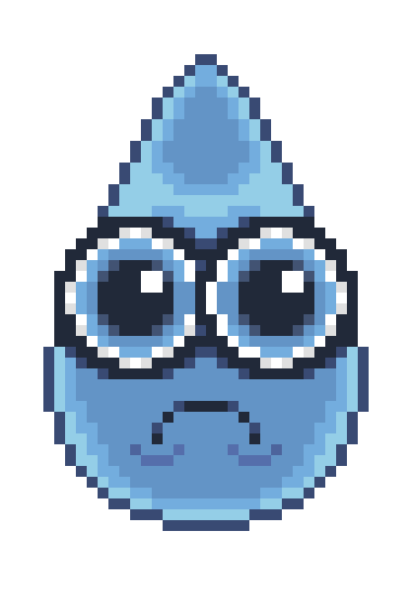 [2a6917] stupid idiot drop