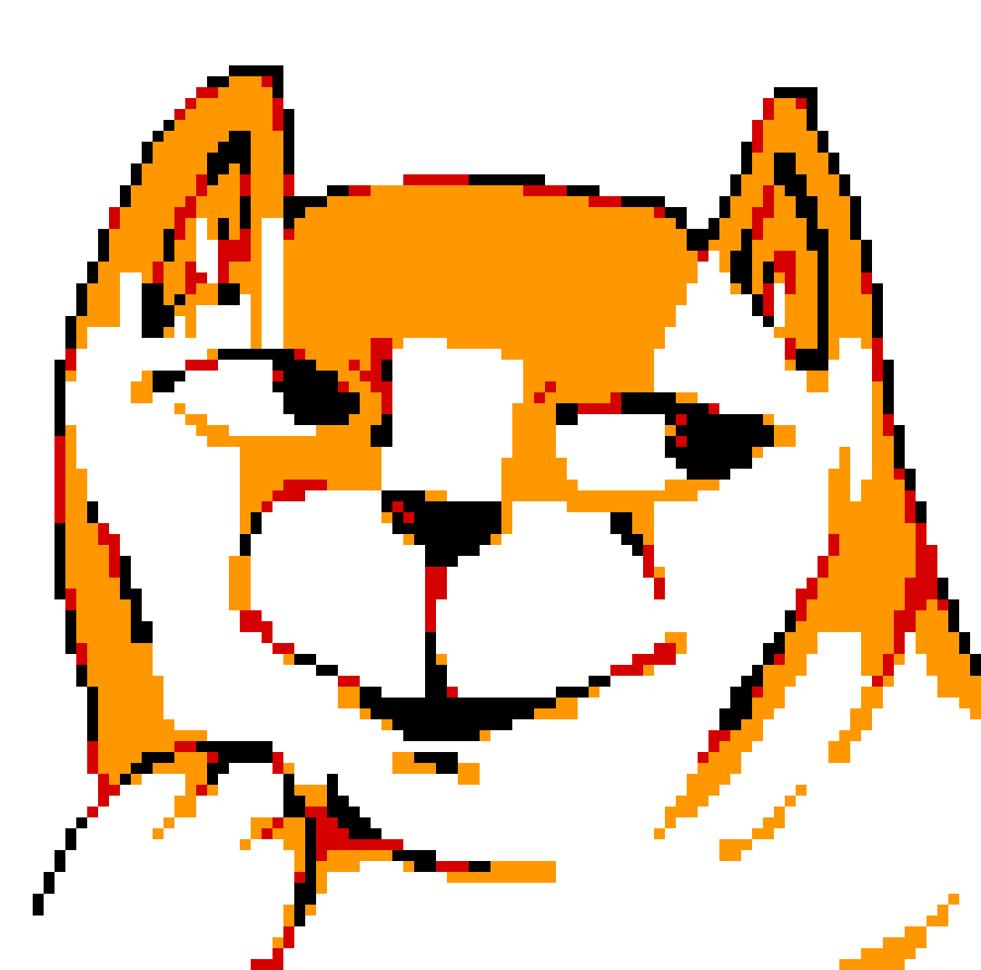 [8426a8] i have so much work bro im getting junior year flashbacks