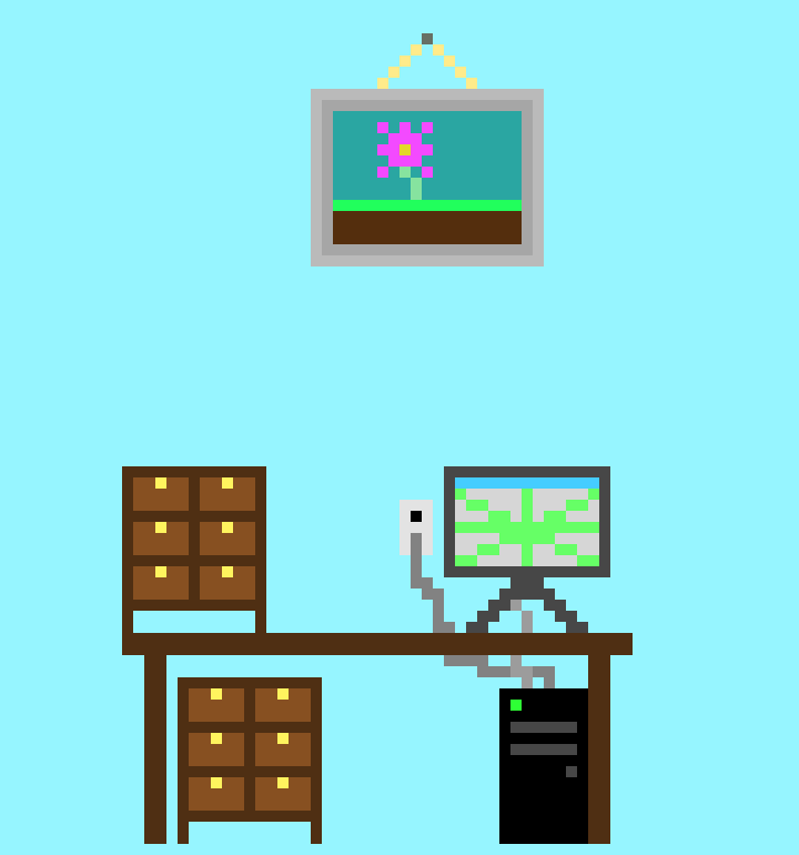 [9664c4] Table