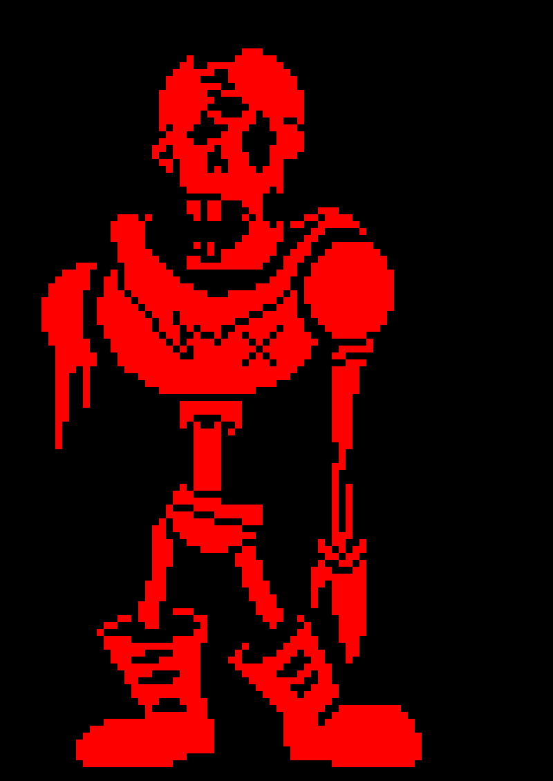 [fdea83] m̴̨͇͚̥͈͙̠͕̯̝̞͙̰̒̅̉̐̄̈̅̔ͅë̴̠̹́̑̈́́̎e̷̢̨̢̧̝̰̦̲̯̊͋̽̽̈́͋͘͠͝t̵̹͓̻̬̮̝̟͎͕͈̘̫́̈́̈́ ̶̛̛̗̯̩̭͙̼̿̒͌̓t̷͇̜͉̮͍̻̱̻̘̗͈͖̙̻̓́̑̉̈͊̄̕h̵͉̘̣̺̹͔̲̙̆͊͐̽̓͐̃̑́̎̄́͜͝ḙ̸͉̞͇̝̦̟̠͑̉͋͑̋̌̉̔̄͜͝͝ ̸͔̠̮͕̟͇̻̞̝̗̤̥͍̹̽̿̎͋́̊̽ͅf̶̟͍͈͎̰͓̙̓͌͗͂̓̊̂̉̉͛͒̏͘͜͝ụ̵̧̟̺̰͇̬̪̼͉͓̟̇̈́͐͊̂̇̓͂̐̒͘͘͝n̶̝̫̟̘͔̮͇̝͙̗̖̩̿̈́͊̍́̋̄͒̉̅͘͝ṅ̸̡̗͔͇̘̠͔͛͆͊̋̕͜ͅy̷̢͍̹̜̗̖̰̠̳̎̐ ̵̘̅̿̌̀͌̍̐b̵̨͎̗̲̬̙͇̻̲̞̦̰͊̀̾̓̋̈́̕͜͝͝ȍ̷̢͓̩̺̲̮̖͚̖̭͖̥̯͌̋̅̐͆́̂n̵̞̰̖͙̺̲̈́̏̈́̌͠e̵̹̫̯̭͍͈̫͇̯̟̝̟̻͙̐͊̊̏̑̈́̏ ̴̺̺̳̜̺̯̹̼̓͂͝p̶̢͚̥̮̠̅̒̇͒̊̑̚͝a̵͉̗̥̗͕̗̫͑̃̔̈́̾͌̅̚̕͠p̶̮̠̍͗̽͋̀̃͌͒͗̾̕̚s̶̨̨̻̘̲̥͂