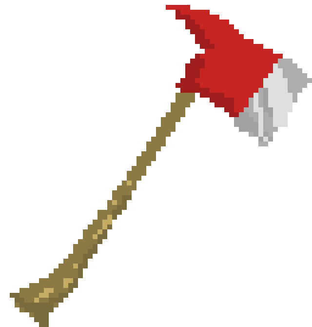 [693b6f] weapon_fireaxe