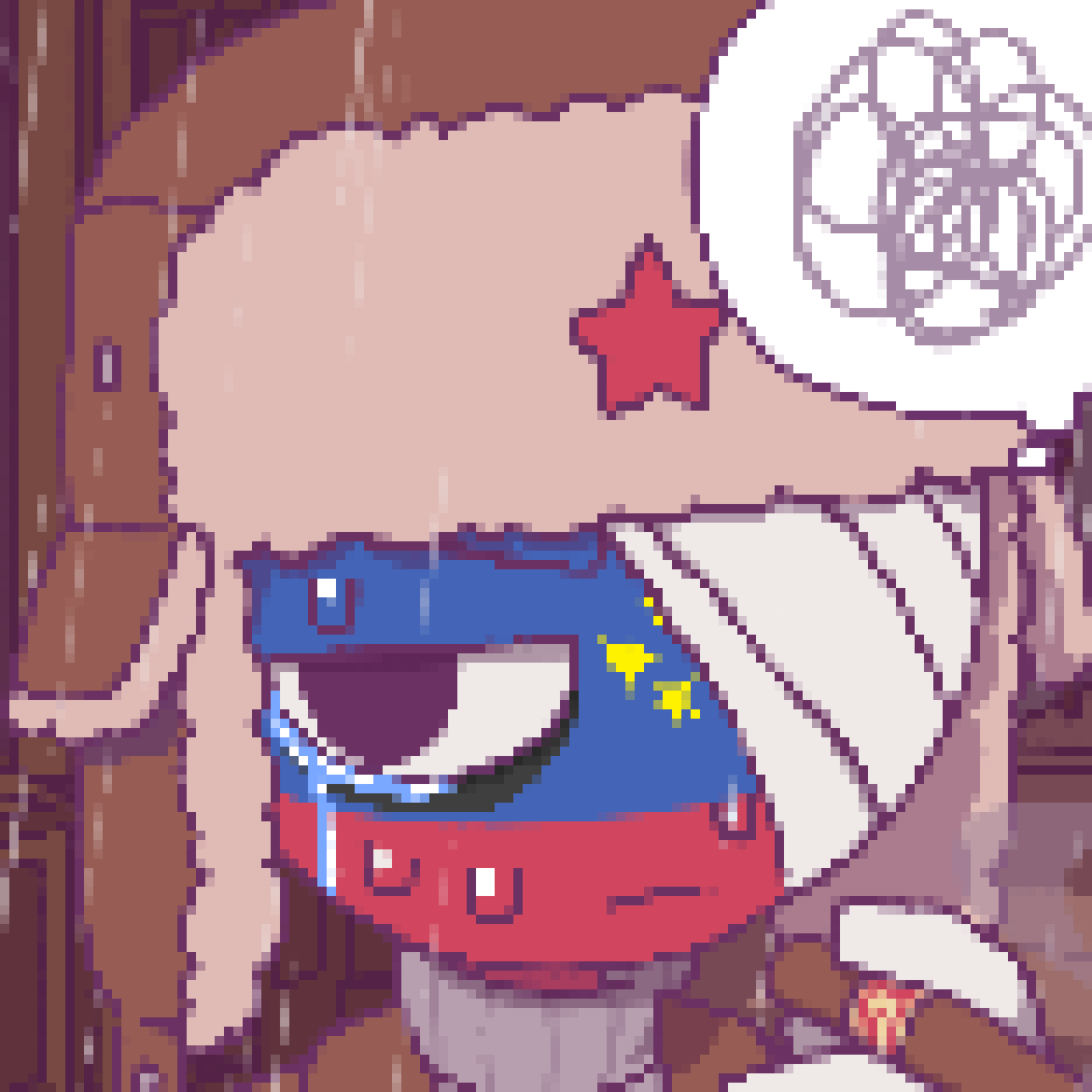 [0ae1f1] ok then.......so...... Im thinking maybe FT, but i got other ideas