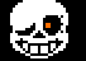 [fedf74] Fem Sans
