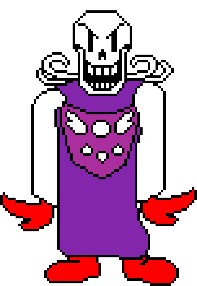 Storyspin Papyrus