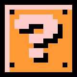 [f65e07] SMB3?Box