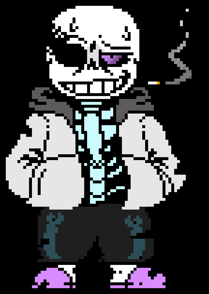 [96c78c] *To self* Imma going to add some breaking glass/shard effects to this...