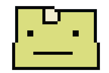 [79d6f7] E