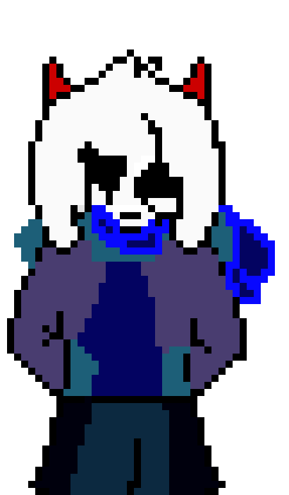 [904ba9] ........ I wish he told me he just told me that he had a gf this is more pain then I ever felt since that youtube video