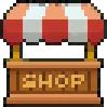 [b1cc55] shop