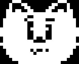 [95be89] Masked figure ive never used that
