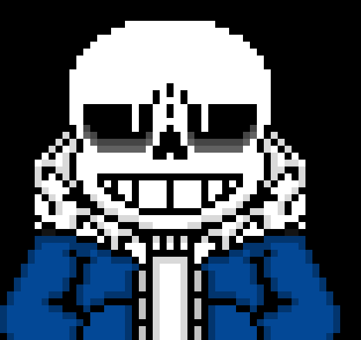 [b63bdb] *tps to his post* welp might as well just wait for the kid,