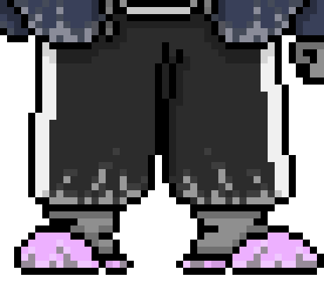 [a0b8c0] lig
