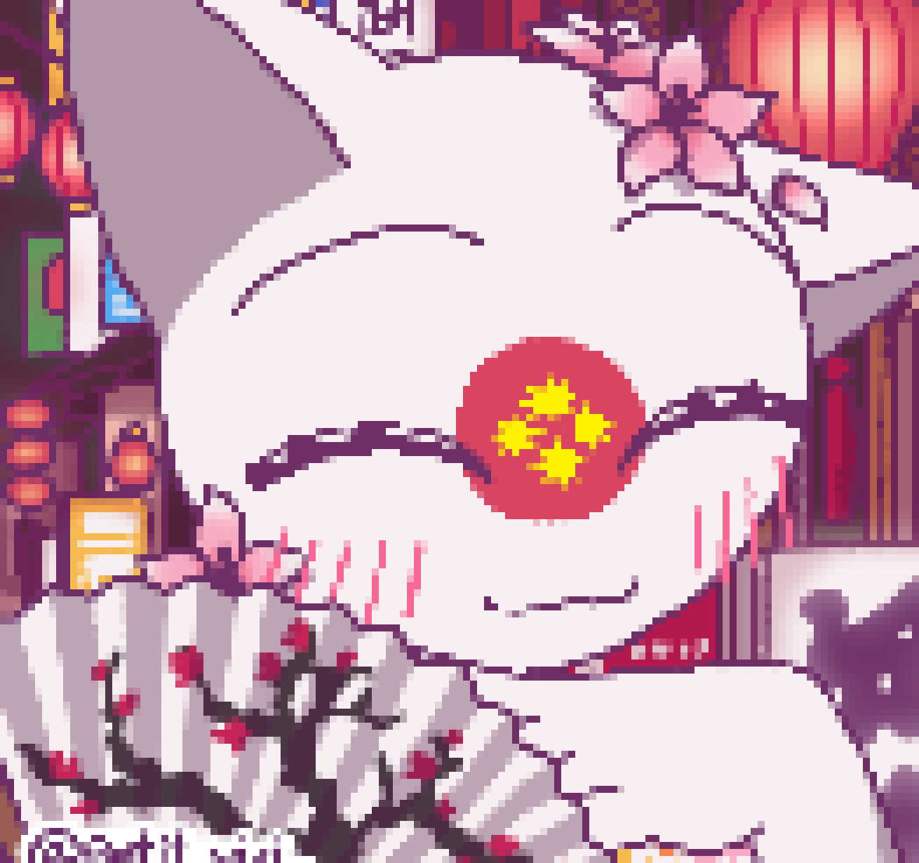 [71fafd] hi Caftar! how are you?