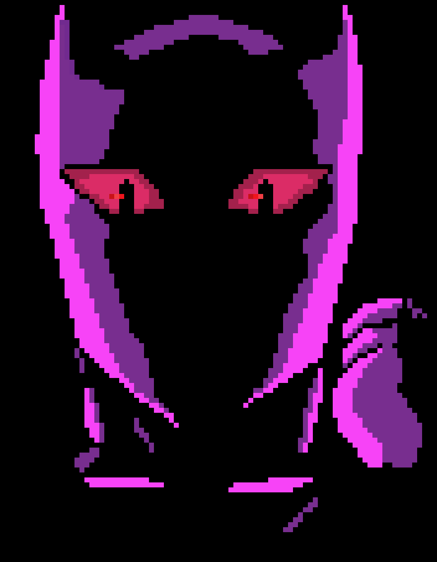 [3fcaee]  heya switch  -Tom