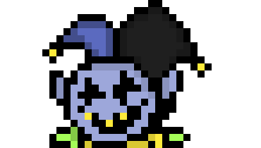 [0ae1f1] hi