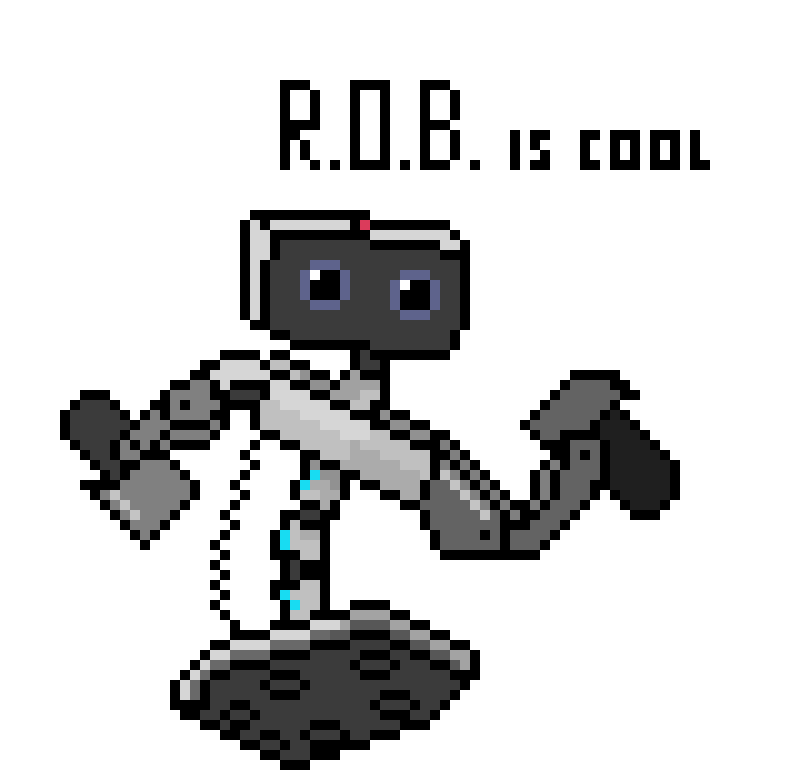 [32d7a3] ROB