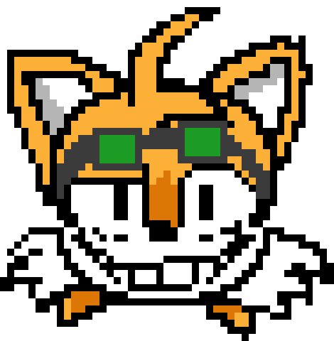 [cf4b58] TailsHeadSprite1