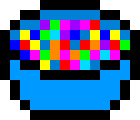 [9664c4] MnMs