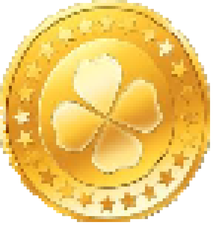 [4fc7cb] coin 1