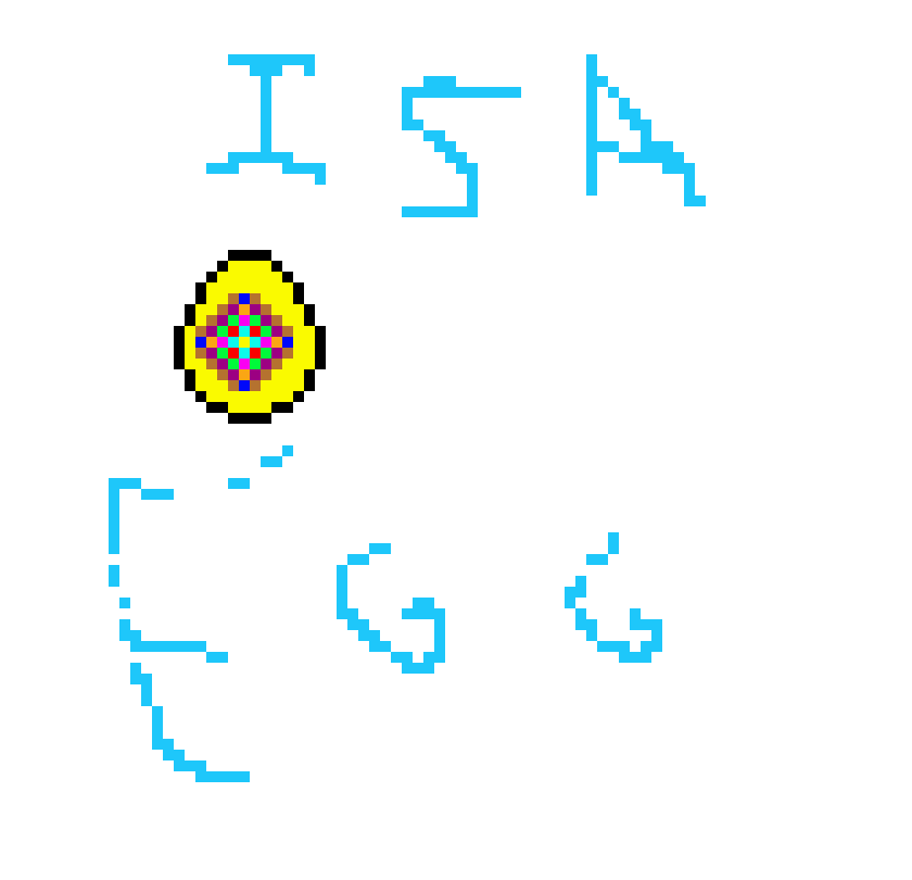 [0b42b1] egg