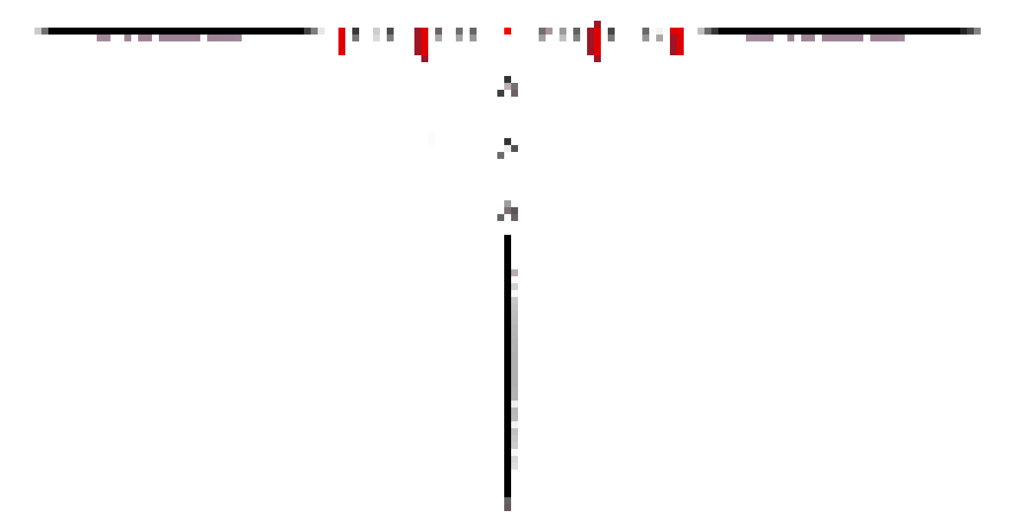 [3913e3] kirka sniper scope