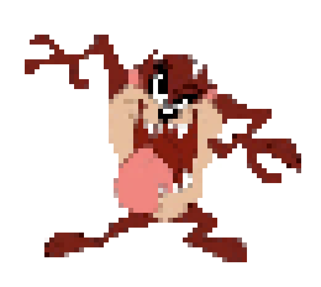 [b119b1] taz