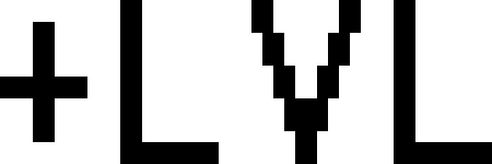 [9664c4] clickerlvl+