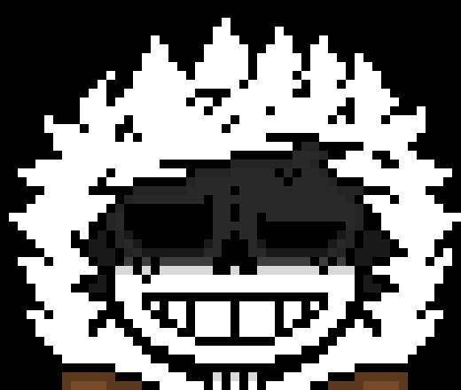 [bff07e] (im too lazy to do half a face sprite) *screams in pain*