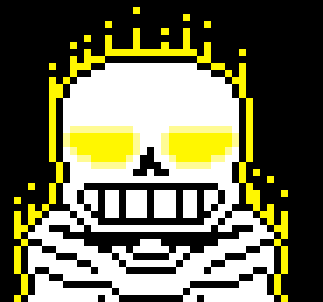 [d959ff] (fix)*he sends a knife through the bone and is Infront of spinverse then kicks him sending him flying a bit* 