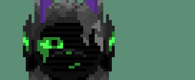 [356282] im considering Xenogen bc i  realized she kinda looks  like Xenoxx lmao, but Protoxen is funny
