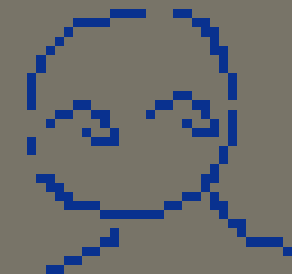 [816c09] Alr))