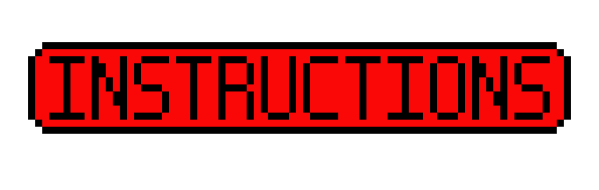 [bfeac5] Instruction Button 1
