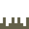 [9e2f0c] vspikes