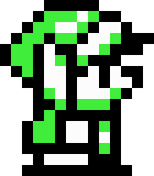 [24bc53] Link-pixel-face right-no weapons