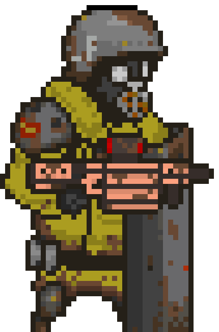 [2d125f] ded ahed