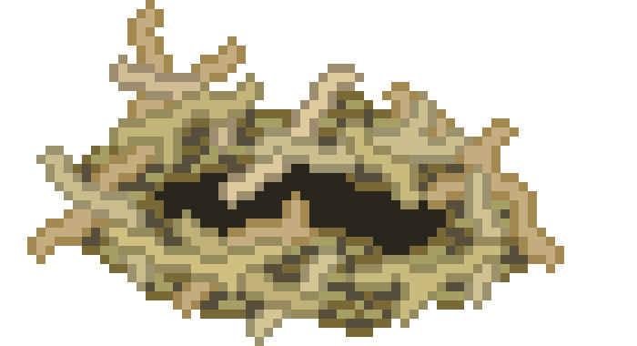 [698d61] nest humble